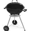 Central Park Houtskoolbarbecue Ohio Ii O46Cm