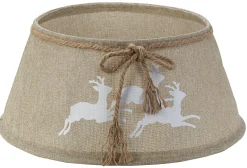 Central Park Kerstboomrok O56Cm