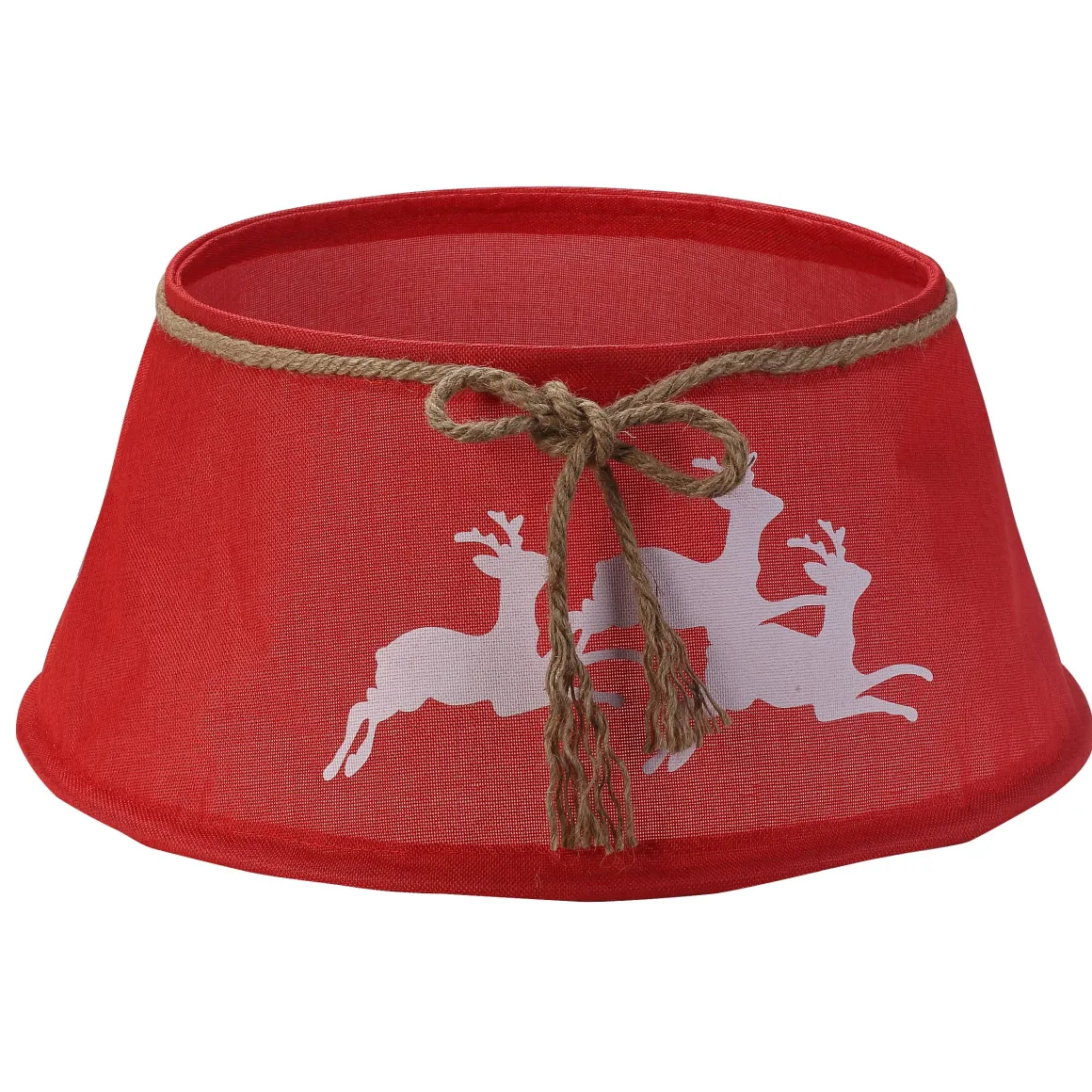 Central Park Kerstboomrok O56Cm