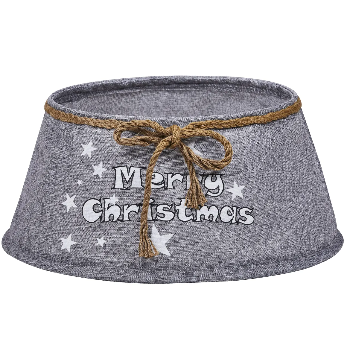 Central Park Kerstboomrok O56Cm