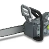 Central Park Kettingzaag Op Accu Baretool 40V