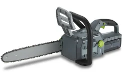 Central Park Kettingzaag Op Accu Baretool 40V