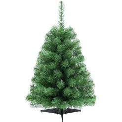 Central Park Kunstkerstboom Classic 90Cm