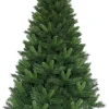 Central Park Kunstkerstboom Pvc 180Cm