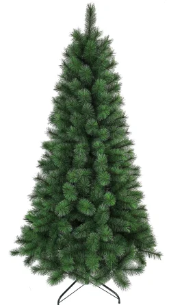 Central Park Kunstkerstboom Highland 180Cm