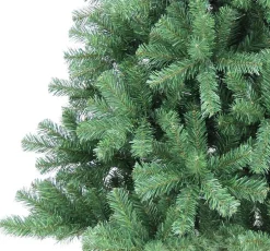 Central Park Kunstkerstboom Canadian Deluxe 150Cm
