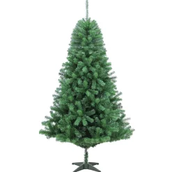 Central Park Kunstkerstboom Canadian Deluxe 150Cm