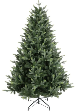 Central Park Kunstkerstboom Premium 240Cm