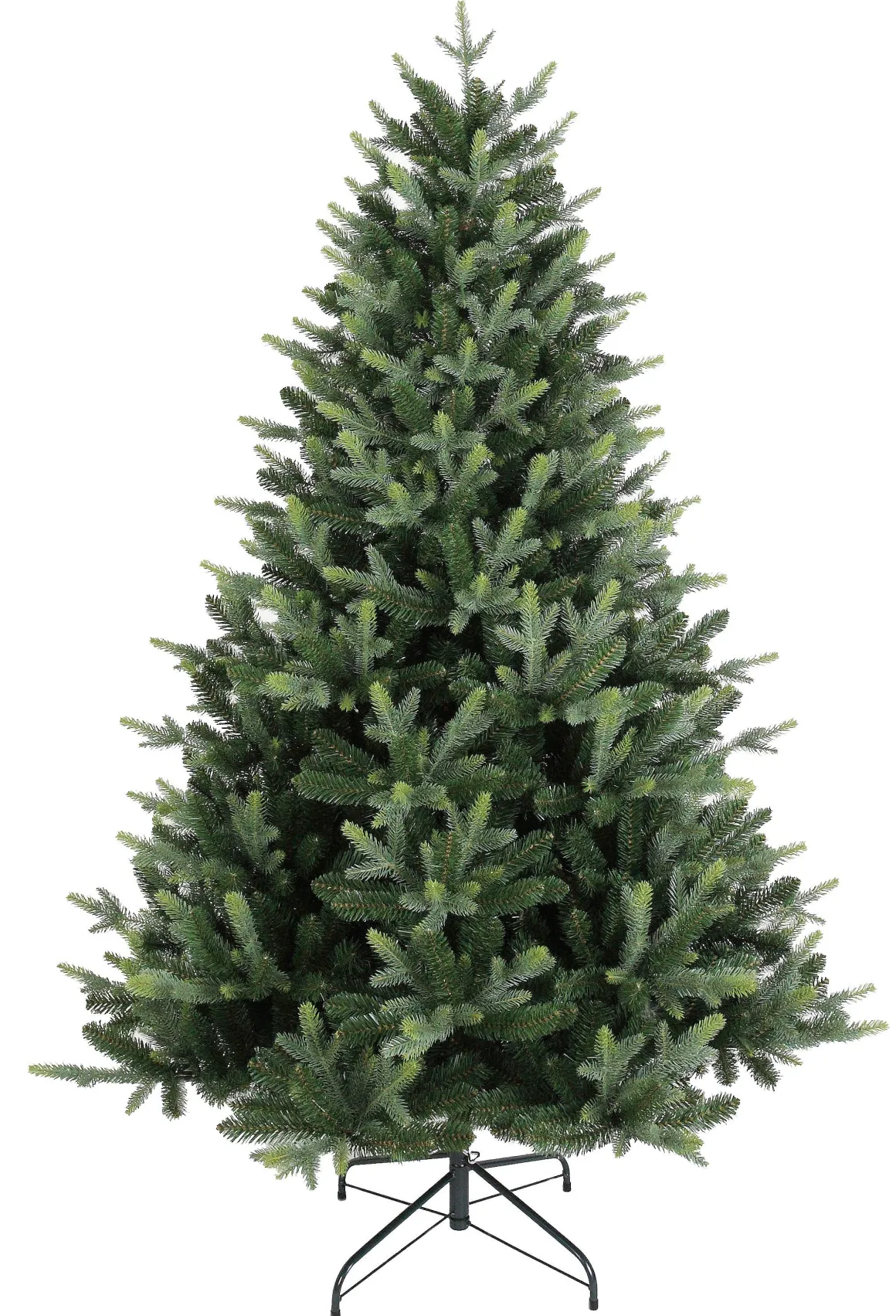 Central Park Kunstkerstboom Premium 240Cm