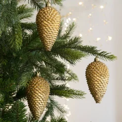 Central Park Kunstkerstboom Premium 240Cm