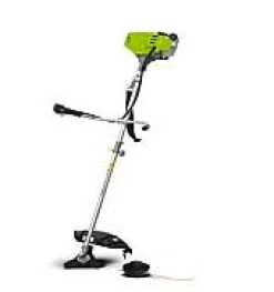 Central Park Thermische Bosmaaier Cpt5244Bc/El 1.45 Kw/8000 Tpm 1.2L