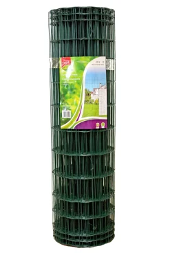 Central Park Tuindraad Classic Groen 0,8X25M