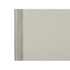 Central Park Tuinstoel Bonifacio Stapelbaar Aluminium/Textileen Taupe