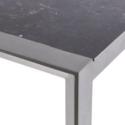 Central Park Tuintafel Banyuls Aluminium/Keramiek 134X240Cm