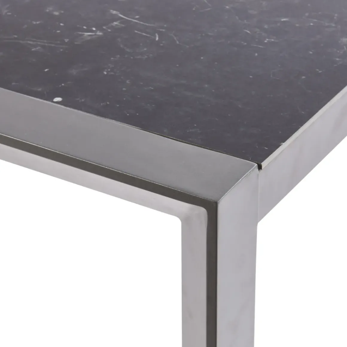 Central Park Tuintafel Banyuls Aluminium/Keramiek 134X240Cm