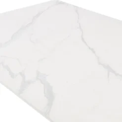 Central Park Tuintafel Ciotat Aluminium/Glas 160X90Cm