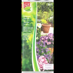 Central Park Universele Potgrond 20L