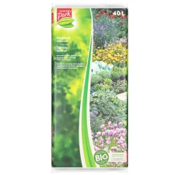 Central Park Universele Potgrond Bio 40L
