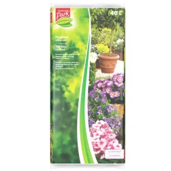 Central Park Universele Potgrond 40L