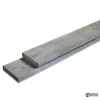 Central Park Vlonderplank Naaldhout 2,8X14,5X240Cm