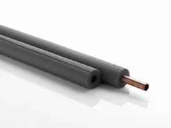 Climatube Basic Buisisolatie O18X13Mm/1M