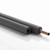 Climatube Basic Buisisolatie O42X13Mm /1M