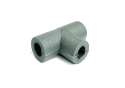 Climatube Easy Buisisolatie Txt O22X13Mm