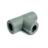 Climatube Easy Buisisolatie Txt O15X13Mm