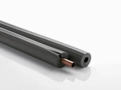 Climatube Zip Buisisolatie O42X15Mm /1M