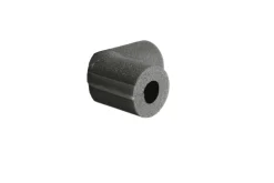 Climatube Zip Buisisolatie O15X15Mm Bocht