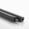 Climatube Zip Buisisolatie O28X15Mm /1M
