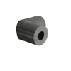 Climatube Zip Buisisolatie O28X15Mm Bocht