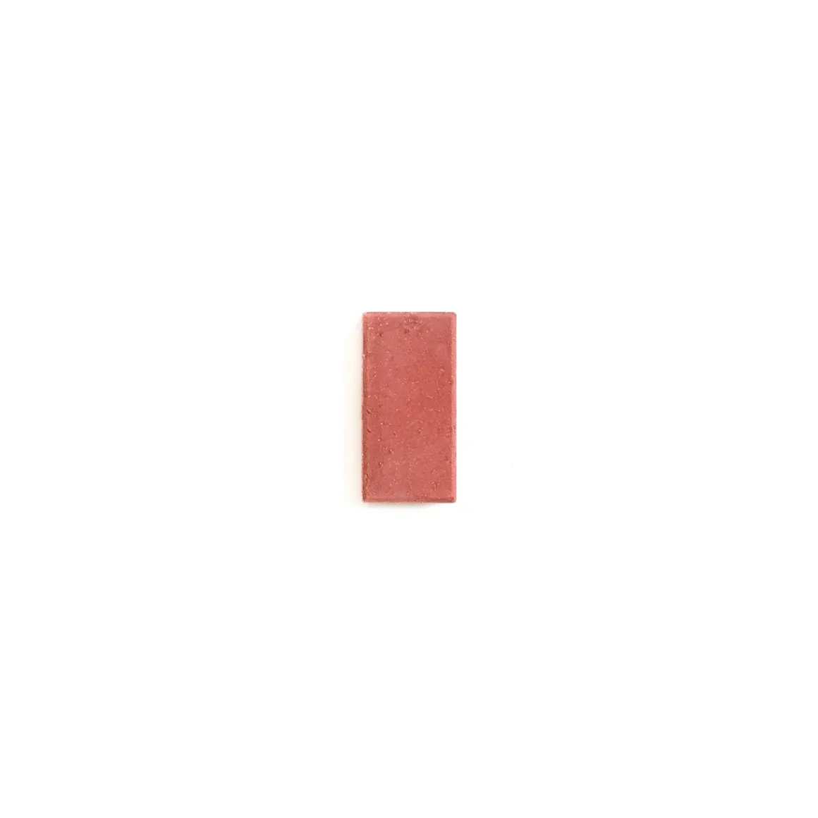 Cobo Garden Betonstraatsteen Rood Facetrand 22X11X5Cm
