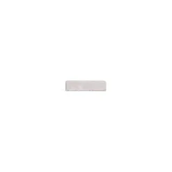 Cobo Garden Betonstraatsteen Grijs Facetrand 22X11X5Cm