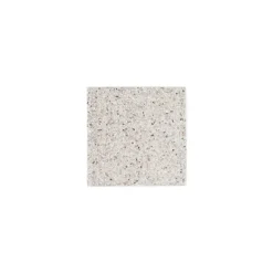 Cobo Garden Betontegel Wit 50X50X4Cm