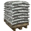 Coeck Argex Korrels 8-16Mm 30L 40 Stuks + Palet 3004837