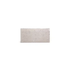 Coeck Betonblok Grijs Hol 39X9X19Cm