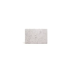 Coeck Betonblok Grijs Hol 29X09X19Cm