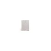 Coeck Betonblok Hol 39X14X19Cm