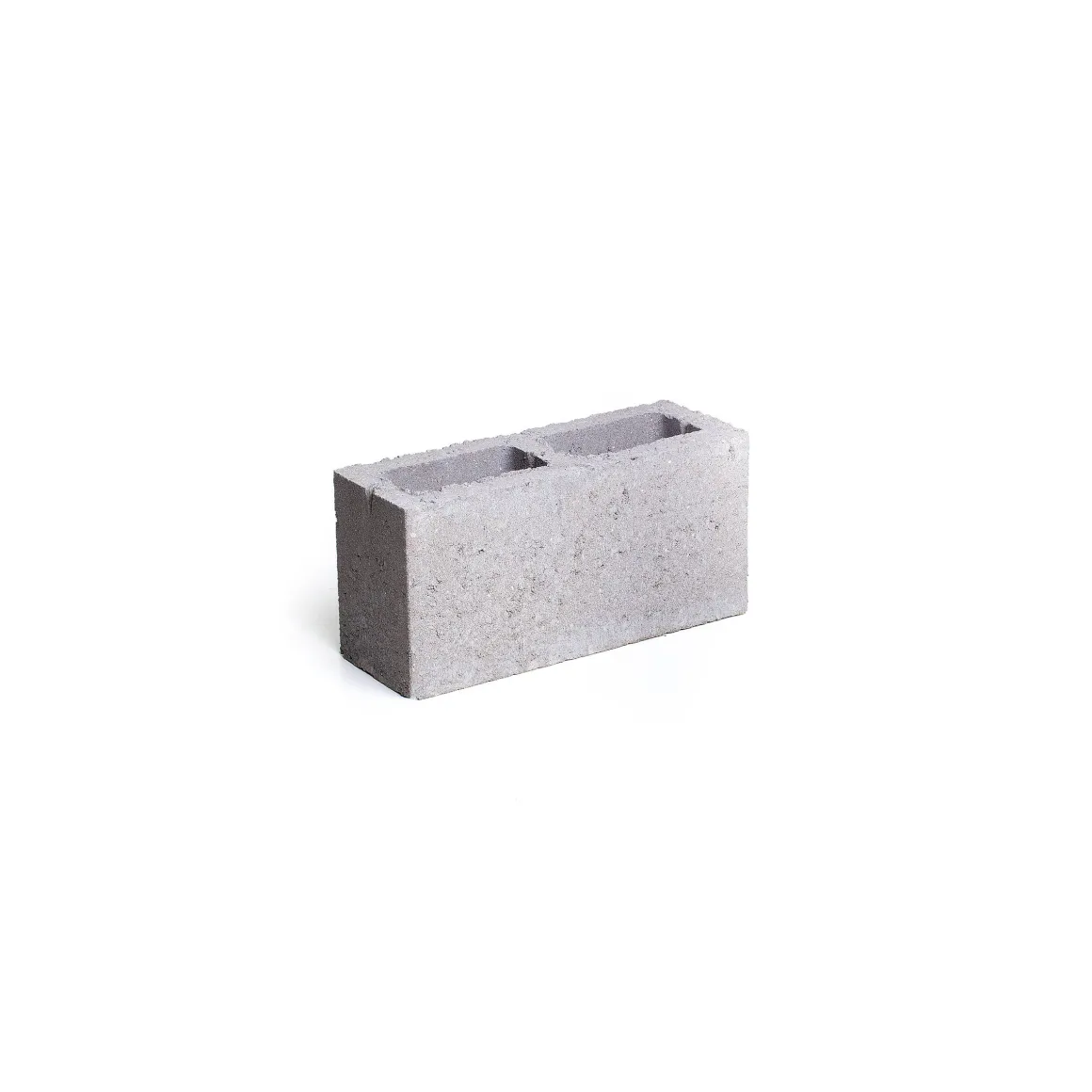 Coeck Betonblok Hol 39X14X19Cm