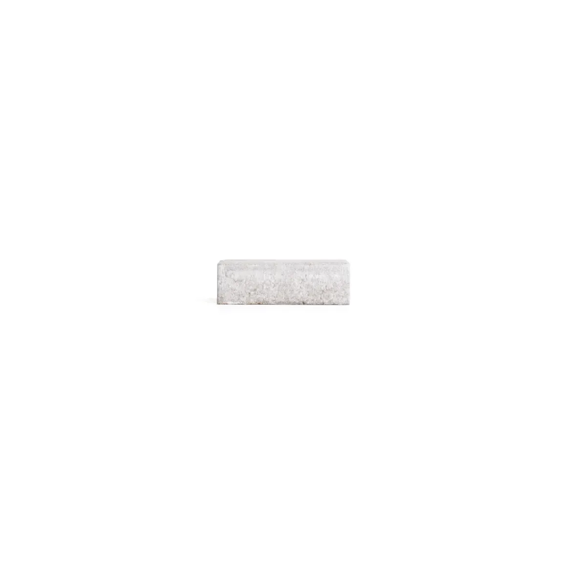 Coeck Betonkeien Grijs 22X11X7Cm Velling 3,5/5,5 Benor