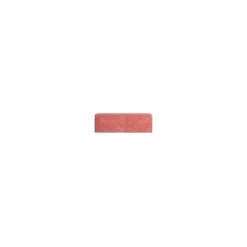 Coeck Betonkeien Rood 22X11X7Cm Velling 3,5/5,5 Benor