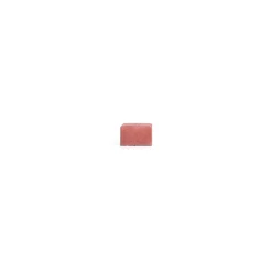 Coeck Betonkeien Rood 22X11X7Cm Velling 3,5/5,5 Benor