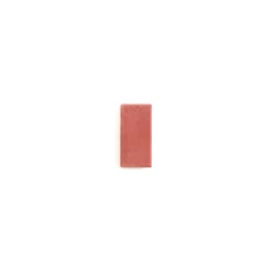Coeck Betonkeien Rood 22X11X7Cm Velling 3,5/5,5 Benor