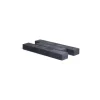 Coeck Betonkeien Zwart 22X11X7Cm Velling 3,5/5,5 Benor