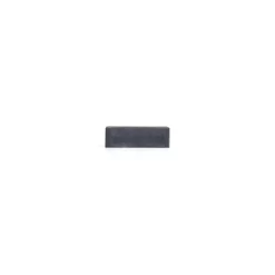 Coeck Betonkeien Zwart 22X11X7Cm Velling 3,5/5,5 Benor