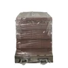 Coeck Betonklinker Met Vellingkant Rood 22X11X5Cm 560 Stuks