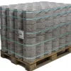 Coeck Betonplaat Gazon 60X40X10Cm 32St + Pallet 3004837