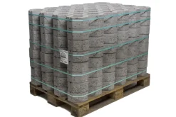 Coeck Betonplaat Gazon 60X40X10Cm 32St + Pallet 3004837