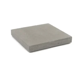 Coeck Betonplaat 30X30X4Cm Grijs 108St + Pallet 3004837